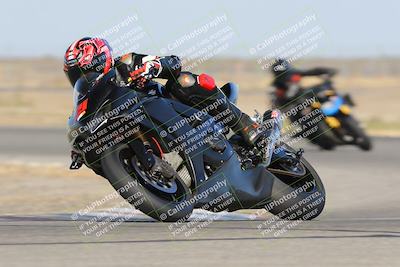 media/Oct-28-2023-Carters at The Track (Sat) [[6655240195]]/A Group/940am (Sweeper)/